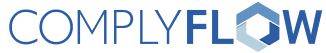 Complyflow Training